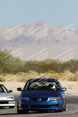 media/Oct-24-2025-Doghouse Garage (Fri) [[783d2ff07a]]/4-Inter-Low/Sesssion 2 (Turn 10)/